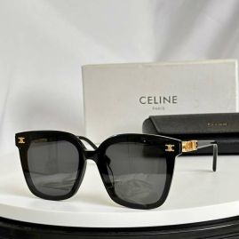 Picture of Celine Sunglasses _SKUfw56808262fw